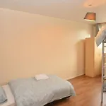 Spacious 2Bedroom Condo With Patio By Excel Centre