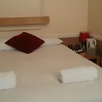Excel Guesthouse
