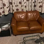 Comfortable And Cosy Studio In Chelsea