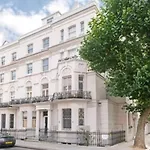Comfortable And Cosy Studio In Chelsea