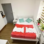 London Suite