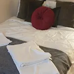 Vfi House