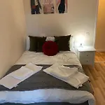 Vfi House
