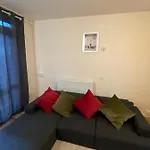 Vfi House
