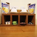 Flexistay South Park Aparthotel