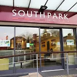 Flexistay South Park Aparthotel