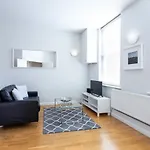 Groveland Court Apartment 1