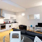 Groveland Court Apartment 1
