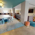 For Students Only Private Bedrooms With Shared Kitchen And Studios At Iq Haywood House In London