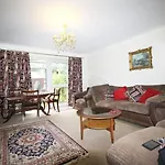 Wimbledon House Of Spencer Hill