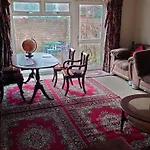 Wimbledon House Of Spencer Hill