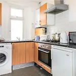 Islington Stay House