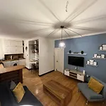 Camden Town One Bedroom Flat