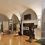 Home House - Private Member\'S Club