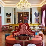 Home House - Private Member\'S Club