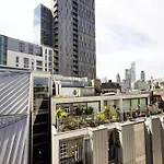 Trustay Apartments London Shoreditch