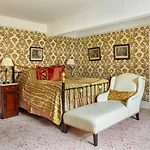 Home House - Private Member\'S Club