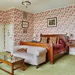Home House - Private Member\'S Club