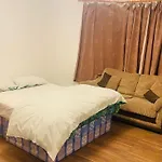 Double Room London Wembley For Rent
