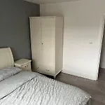 Lovely 3 Bedroom Apartment In Notting Hill London