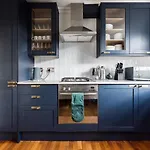 The Chelsea Corner - Stylish 2Bdr With Rooftop Terrace