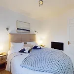 Park Lane Apartments - Clarges Street
