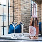 The Hay Stables - Stones Throw To Oxford Street
