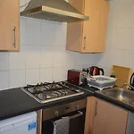 London Modern One Bedroom Apartment