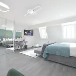 Waterloo Hub Residences