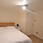 London Modern One Bedroom Apartment