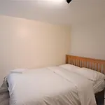 London Modern One Bedroom Apartment