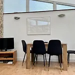 Edencourt Apartment