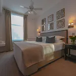 Collingham Serviced Apartments