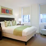 The Kings Wardrobe Serviced Apartments By Bridgestreet