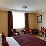 Grange Portland Hotel