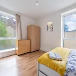 Lovely 3 Bed In Heart Of London Near King Cross