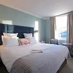 Fifty-Four Boutique Hotel