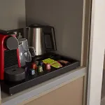 Fifty-Four Boutique Hotel