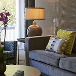 Fifty-Four Boutique Hotel