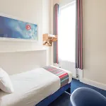 Travelodge London Marylebone