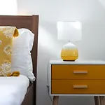 3Beds Mews House In Oxford Circus