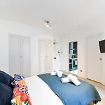 South Kensington Studio