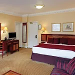 Grange Portland Hotel