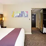 Premier Inn London Southwark