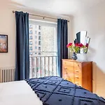 Fabulous Gloucester Road Apartment