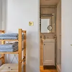 Stylish 3 Bedroom Town House