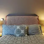 Aparthotel Apartment Holiday Rentals Stratford London