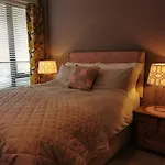 Aparthotel Apartment Holiday Rentals Stratford London