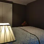 Aparthotel Apartment Holiday Rentals Stratford London