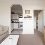 Unique And Cozy 1 Bed Flat In Dalston